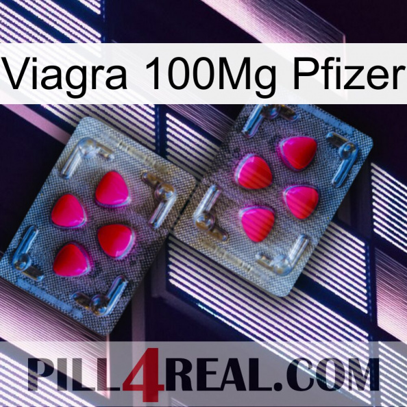 Viagra 100Mg Pfizer 15.jpg